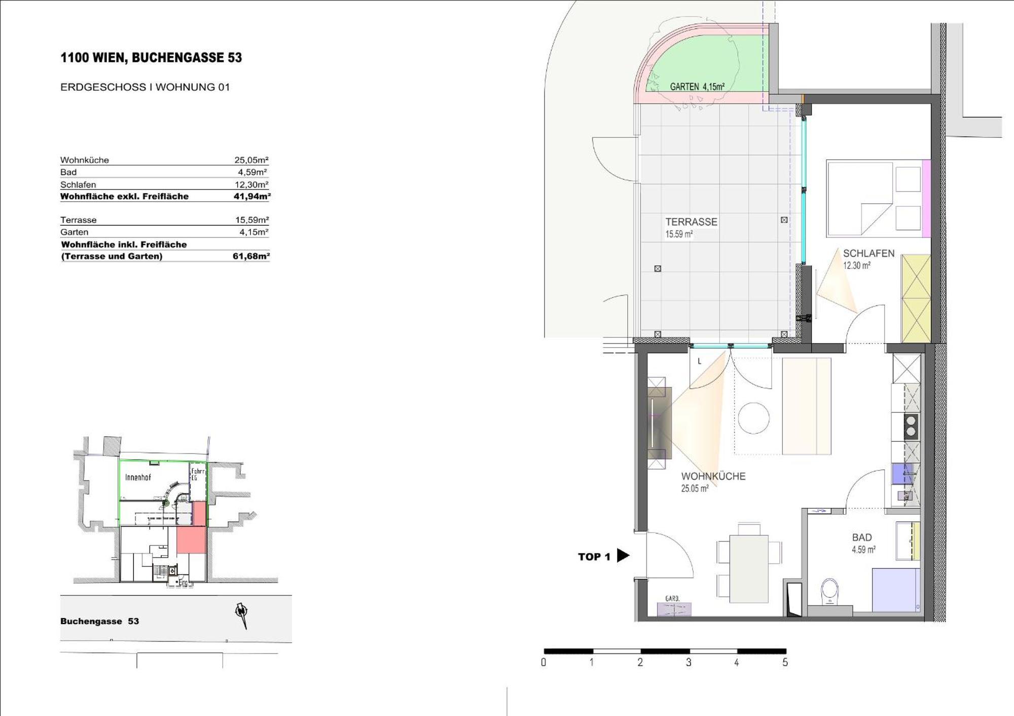 Rockapart - Wien Hauptbahnhof - Neueroeffnung! 客房 照片